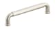 Emtek 86647RA.SM number 1