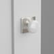 Emtek 5110IW number 3