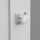 Emtek 5110IW number 2