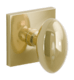 Emtek 5110E number 1