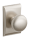 Emtek 5111P number 16
