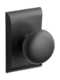 Emtek 5111P number 17