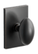 Emtek 5112E number 1