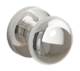 Emtek 5109P number 9