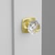 Emtek 5316CK number 7