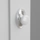 Emtek 8120IW number 3