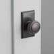 Emtek 8121NW number 4