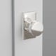 Emtek 8121ROU number 2