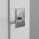 Emtek 8121SF number 7