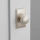 Emtek 8121LN number 11