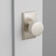 Emtek 8121ROU number 3