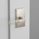 Emtek 8121SF number 8