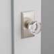 Emtek 8121LW number 3