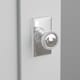 Emtek 8121RK number 7