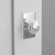 Emtek 8121LN number 8