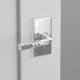 Emtek 8121SF number 4