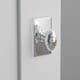 Emtek 8121HE number 5