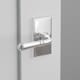 Emtek 8121T number 11