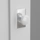 Emtek 8121IW number 5