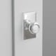 Emtek 8121BT number 7