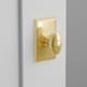 Emtek 8121HE number 8