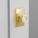 Emtek 8121BT number 11