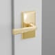 Emtek 8121HM number 4