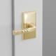 Emtek 8121SF number 3