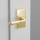 Emtek 8121T number 13