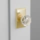Emtek 8121OT number 5