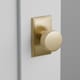 Emtek 8121ROU number 4