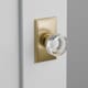 Emtek 8121LW number 8