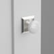Emtek 8131IW number 3