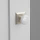 Emtek 8131IW number 5