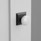 Emtek 8131IW number 8