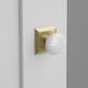 Emtek 8131IW number 4