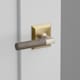 Emtek 8131WNWD number 5
