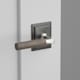 Emtek 8161WNWD number 5