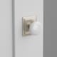 Emtek 8161IW number 4