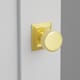 Emtek 8161ROU number 4