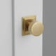 Emtek 8161ROU number 1