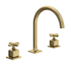 Rohl AP08D3XM number 3