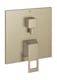 Grohe 29422 number 5