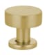 Emtek 86322 number 6