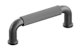 Emtek 86645RA.SK number 7