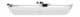 Grohe 26469 number 1