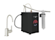Rohl GKIT7545LM number 2