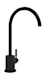 Rohl R7517 number 17