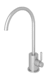 Rohl R7517 number 19