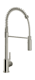 Rohl R7521 number 4